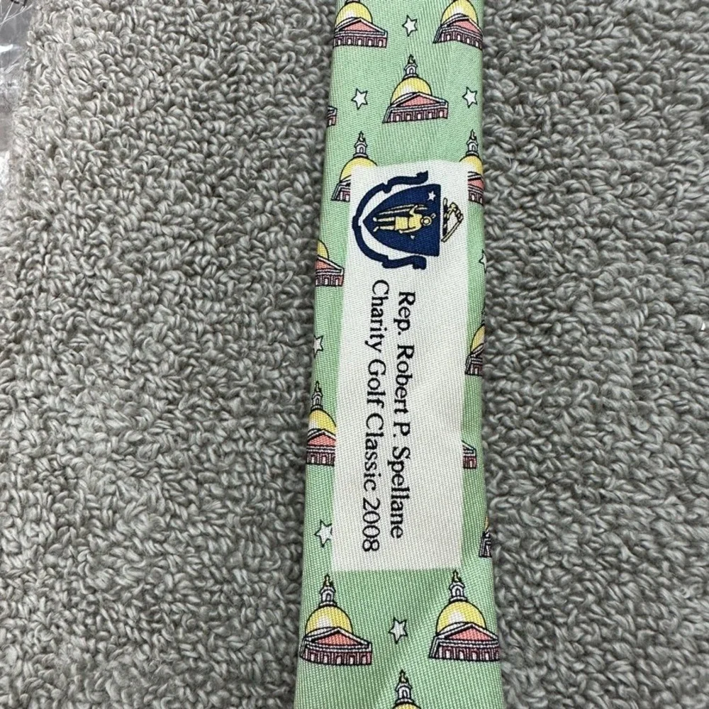 Vineyard Vines vineyard vines